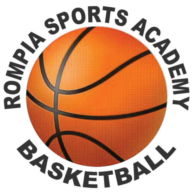 Rompia Sports Academy